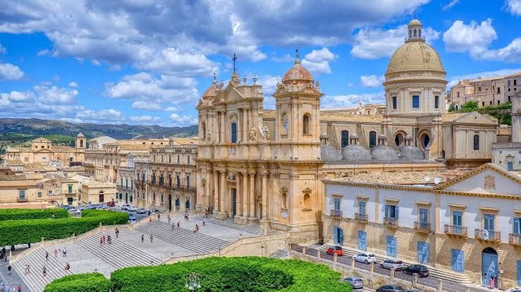 Noto