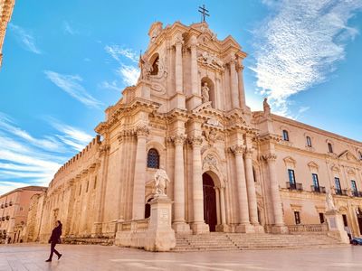 Siracusa